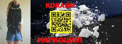 хмурый Рязань
