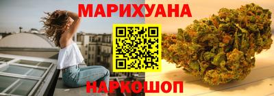 хмурый Рязань