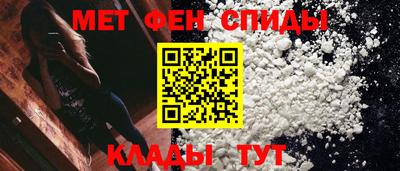 хмурый Рязань