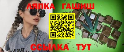 хмурый Рязань