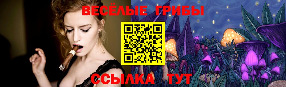 Галлюциногенные грибы мухоморы  Вход с VPN  Первоуральск 